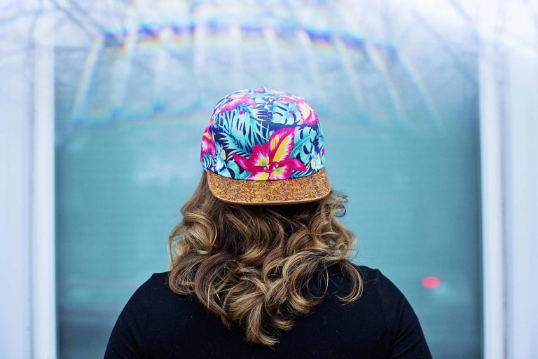 15 Instagram Trends You Should Follow Today