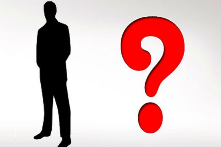 Πρώην υπουργός του ΣΥΡΙΖΑ εκνευρίστηκε όταν του ζητήθηκε να αποδεσμεύσει 10 αστυνομικούς