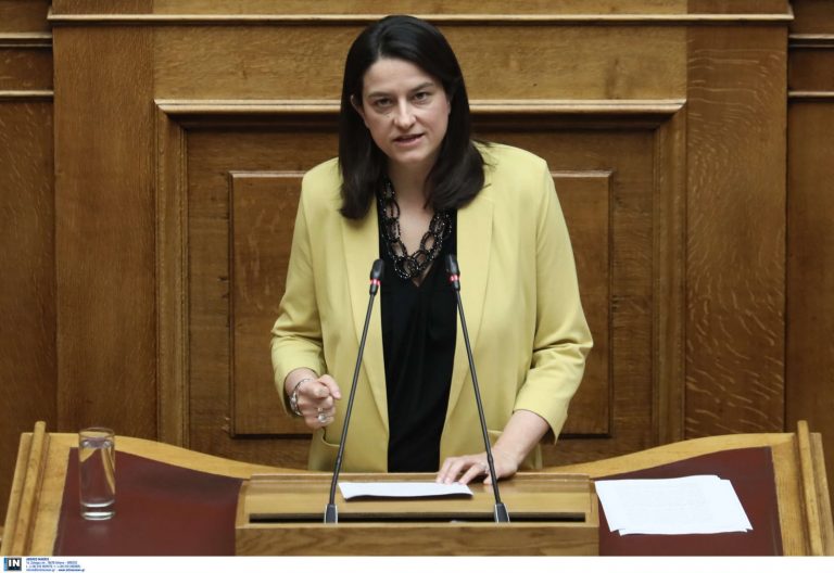 Επανέρχονται στην ύλη των σχολείων ο Π. Μελάς, οι Μακεδονομάχοι και η Γενοκτονία των Ποντίων