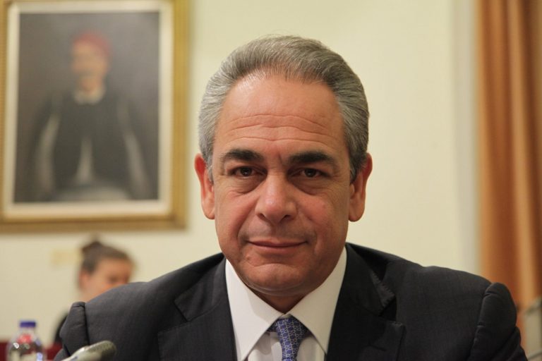 Μίχαλος: Θετικά δείγματα γραφής, οι προφορικές δεσμεύσεις να γίνουν πράξεις