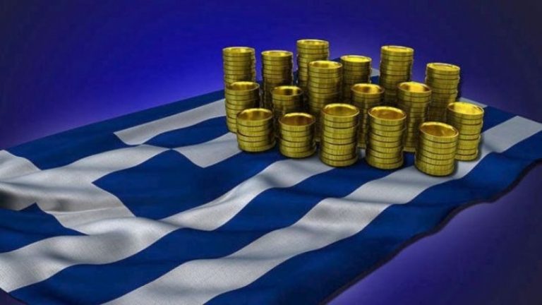 Neue Zürcher Zeitung: Καλώς ήρθες και πάλι Ελλάδα