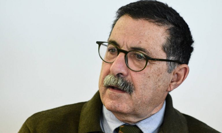 Διαφαινόμενο σκάνδαλο Ρόζενμπεργκ στο ΚΕΕΛΠΝΟ