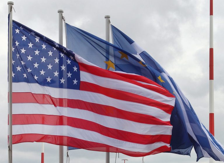 ΝΑVTEX: Αυστηρή προειδοποίηση Στέϊτ Ντιπάρτμεντ στην Τουρκία για Καστελόριζο