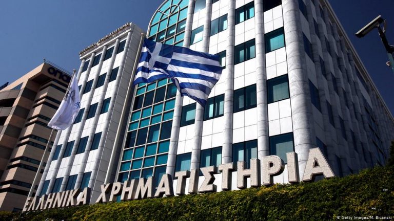 Ανοδικές χρηματιστηριακές τάσεις κατόπιν φιλοεπενδυτικά κυβερνητικά μέτρα