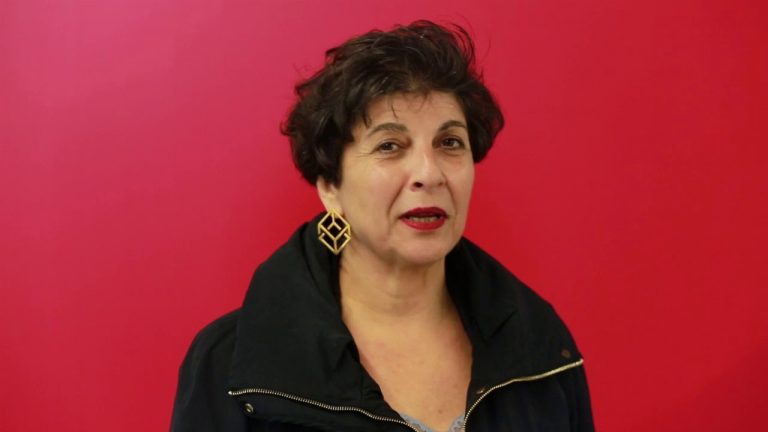 Κυριακή Μαλάμα