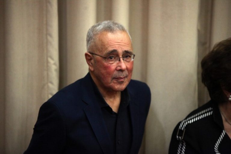 Κωνσταντίνος Ζουράρις