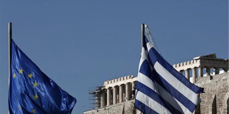 Handelsblatt: Οι συνέπειες της κρίσης θα ταλαιπωρούν επί χρόνια την Ελλάδα