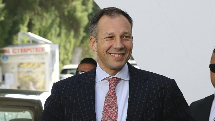 Υφυπουργός Εξωτερικών ΗΠΑ για την Τουρκία: Αποθαρρύνουμε τις προκλητικές ενέργειες