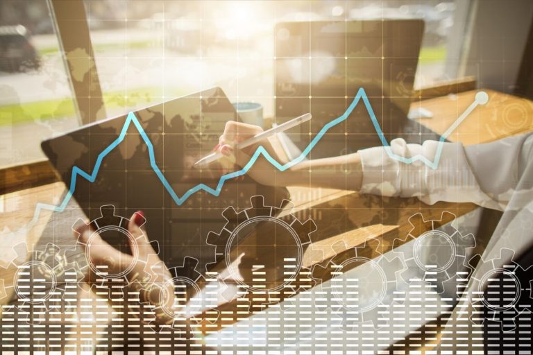 Handelsblatt: Το πρόγραμμα της νέας κυβέρνησης μπορεί να αυξήσει τις επενδύσεις και να επισπεύσει την οικονομική ανάκαμψη