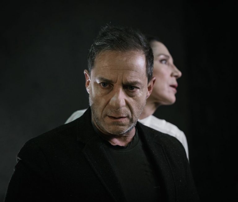 Καλλιτεχνικός Διευθυντής του Εθνικού Θεάτρου ο Δημήτρης Λιγνάδης