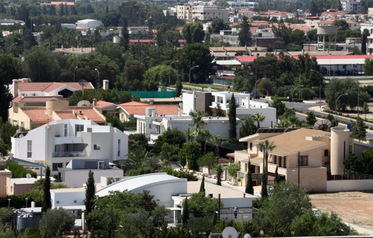 Καταβολή ενοικίου μέσω τραπέζης για τον περιορισμό της φοροδιαφυγής