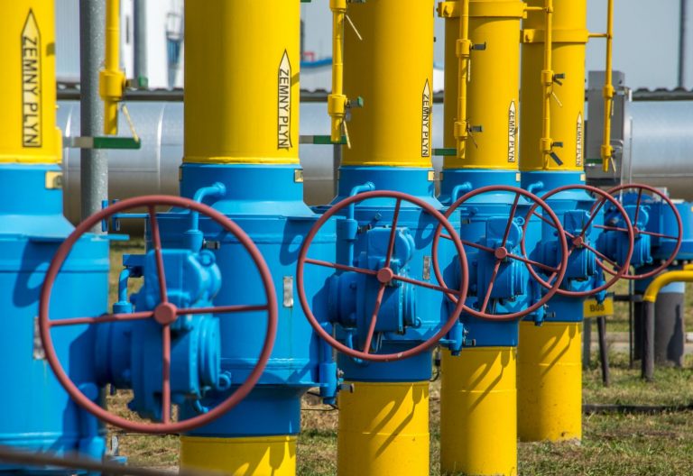 Ενεργειακή διάσκεψη Ελλάδας-Κύπρου-Ισραήλ: Ο αγωγός East Med στο επίκεντρο