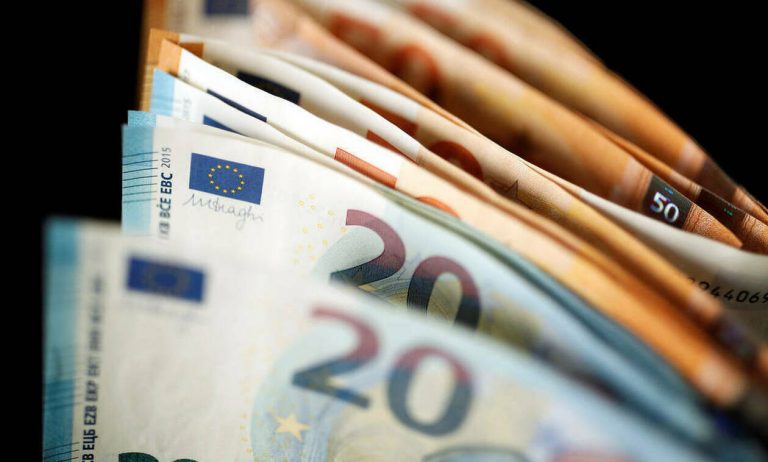 Επίσημα τέλος οι «χρυσές συντάξεις» – Πως θα επιστρέψουν τα χρήματα όσοι τις εισέπρατταν;