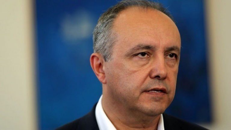 Καράογλου: Η 84ης ΔΕΘ θα στείλει μήνυμα ότι η Ελλάδα πατά γερά στα πόδια της
