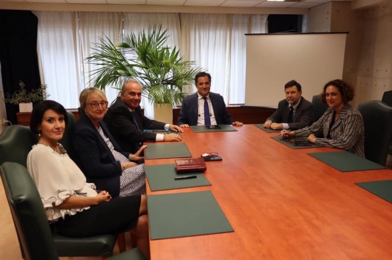 Εγκρίθηκε και η τελευταία υπουργική απόφαση για την επένδυση στο Ελληνικό