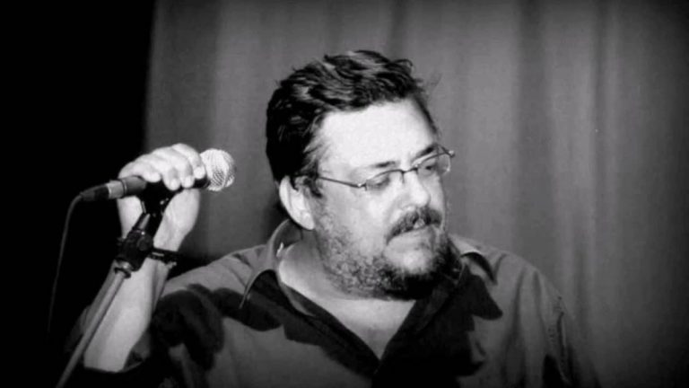 Το «Αντίο» του πολιτικού κόσμου στον Λαυρέντη Μαχαιρίτσα