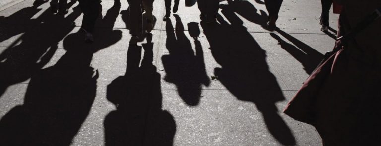 Eurostat: Μείωση της ανεργίας στο 17% στην Ελλάδα τον Ιούνιο του 2019