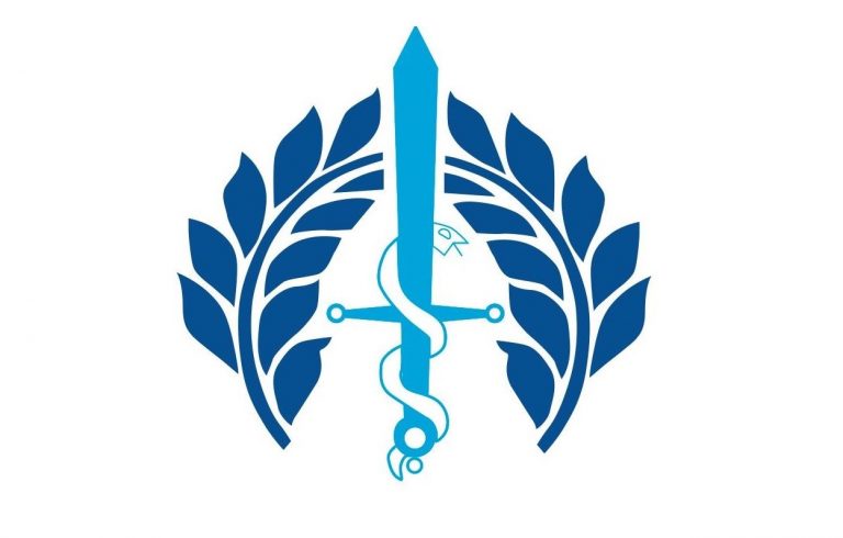 Ικανοποίηση από την ΕΑΕ για την απαγόρευση του καπνίσματος στις παιδικές χαρές