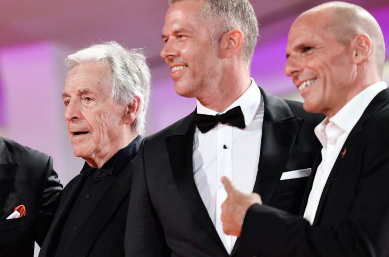 Αποκάλυψη Γαβρά: Άκουσα τις ηχογραφήσεις του Βαρουφάκη στο Εurogroup