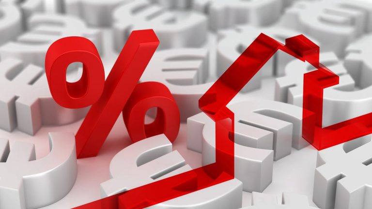 Σχέδιο Ηρακλής: Στόχος ο περιορισμός των κόκκινων δανείων μέχρι το 2021