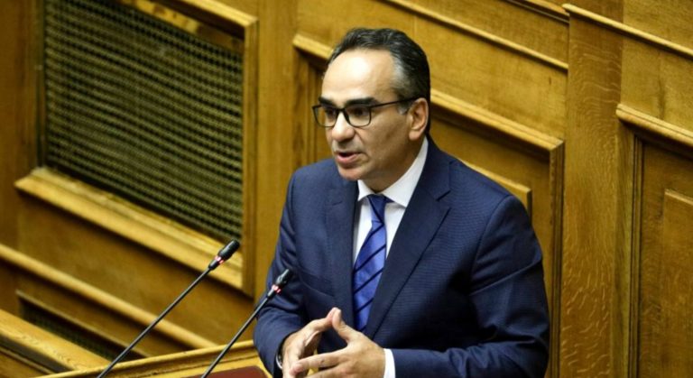 Στην Αθήνα το Πανευρωπαϊκό Συνέδριο Μεταμοσχεύσεων, το 2023