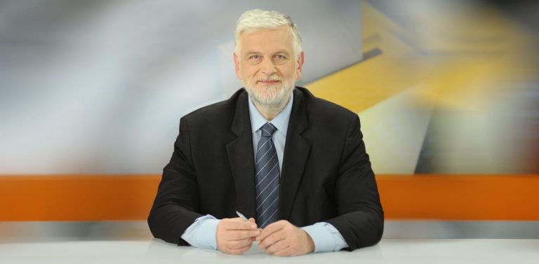 Γ. Λοβέρδος: Πρόθεση του Μητσοτάκη είναι να μην μετατρέψουμε τη Βουλή σε αρένα ποινικών διώξεων πολιτικών μας αντιπάλων