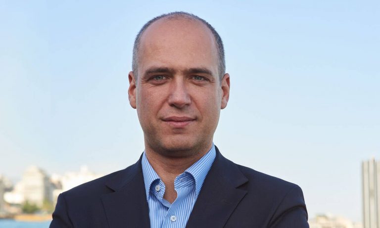 Χρ. Μπουτσικάκης: Κυβερνητική προτεραιότητα η διευκόλυνση των στρατηγικών επενδύσεων