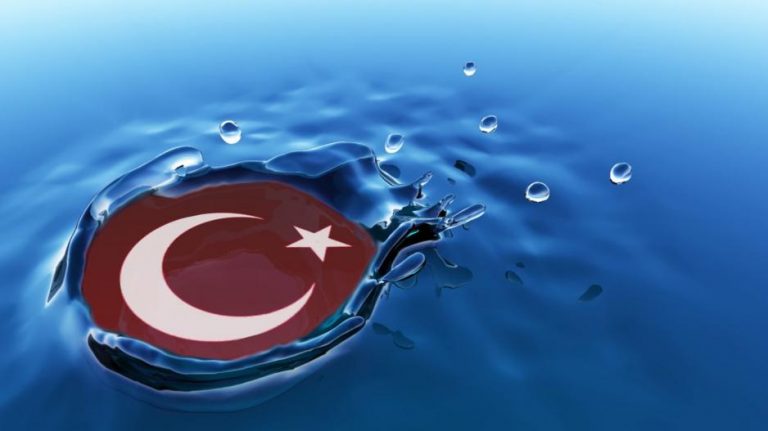 Τουρκία: «Γαλάζια Πατρίδα» έως τη Μύκονο και την Πάρο θέλει πρώην γγ του υπ. ‘Αμυνας