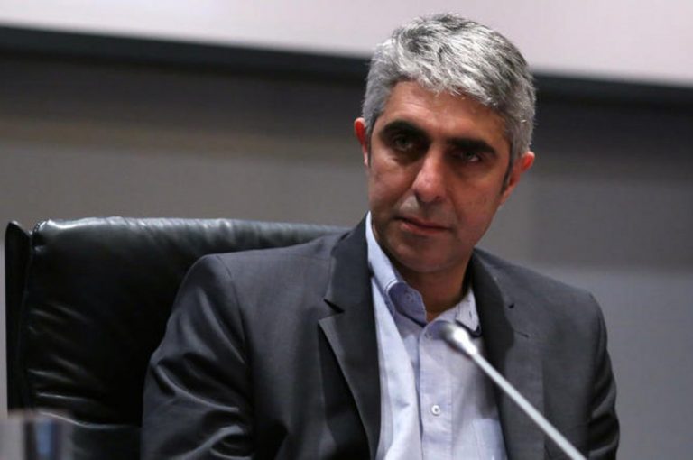 Γ. Τσίπρας για προϋπολογισμό: Είναι αμφίβολο αν βγαίνουν τα νούμερα