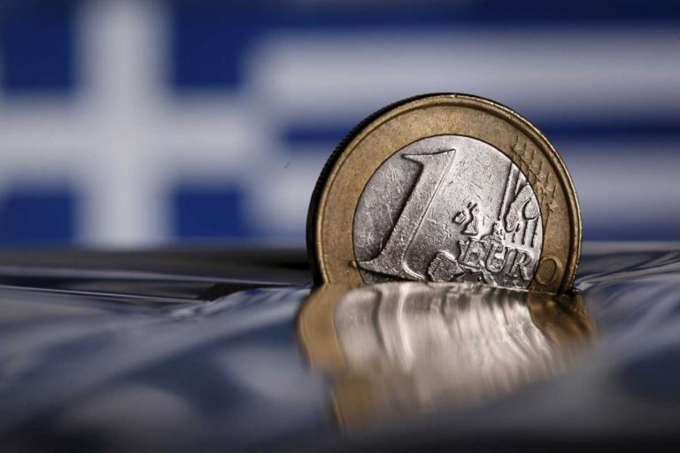 Εντυπωσιακή βελτίωση του κλίματος για την πορεία της ελληνικής οικονομίας