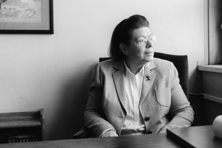 Μενδώνη: Μέσα στο 2021 θα λειτουργήσει το νέο Αρχαιολογικό Μουσείο Χανίων