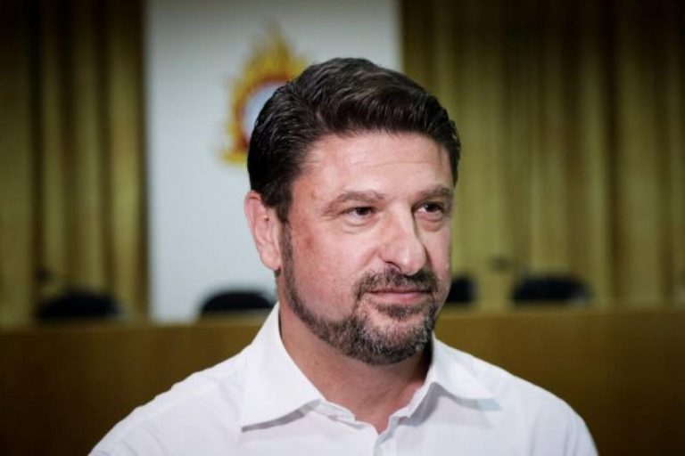 Τι συζητήθηκε κατά την πρώτη ημέρα της συνεδρίασης για την Πολιτική Προστασία στο Ελσίνκι