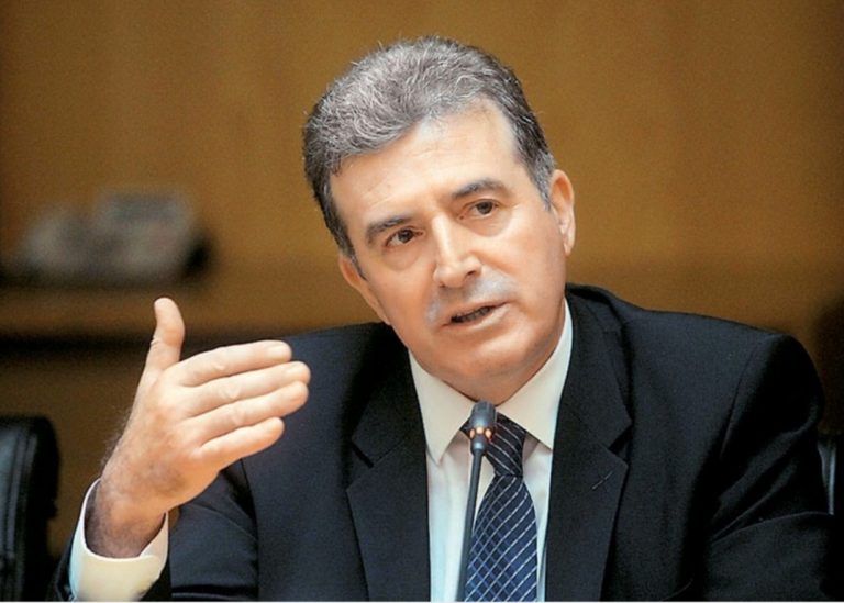 Χρυσοχοΐδης: Όσοι έκαψαν και μαχαίρωσαν στη Σάμο δεν θα κυκλοφορήσουν στην Ελλάδα