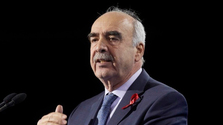 Ερώτηση Μεϊμαράκη σε Κομισιόν για την απολιγνιτοποίηση της Δυτικής Μακεδονίας