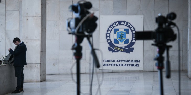 Εξέλιξη στην Προανακριτική: Εμφανίστηκε και η μάρτυρας «Κελέση»