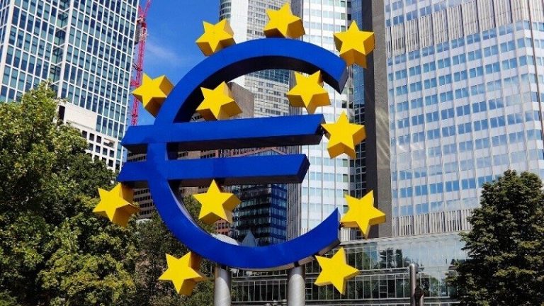 ΕΚΤ: Πρόσθετα μέτρα χαλάρωσης για κόκκινα δάνεια