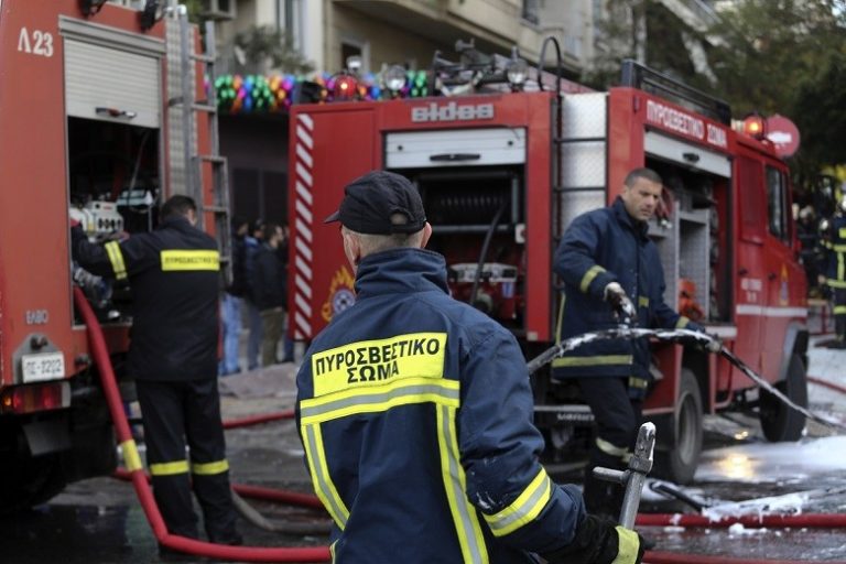 Σχέδιο Άρτεμις για τον κορονοϊό: Τί περιλαμβάνει