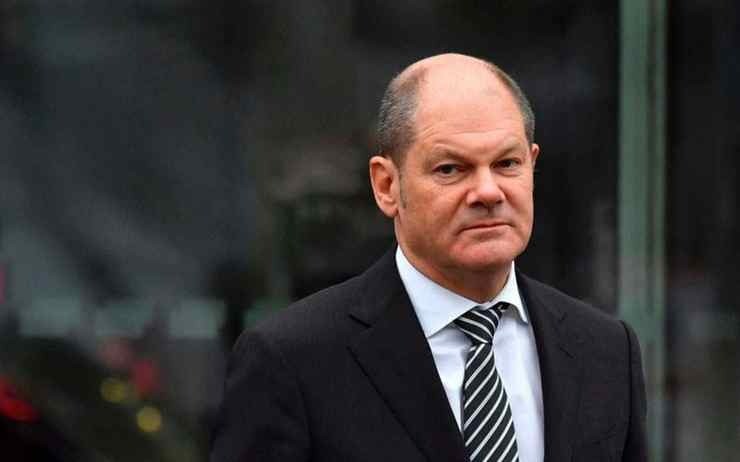 Νέο γερμανικό «όχι» στο κορωνοομόλογο