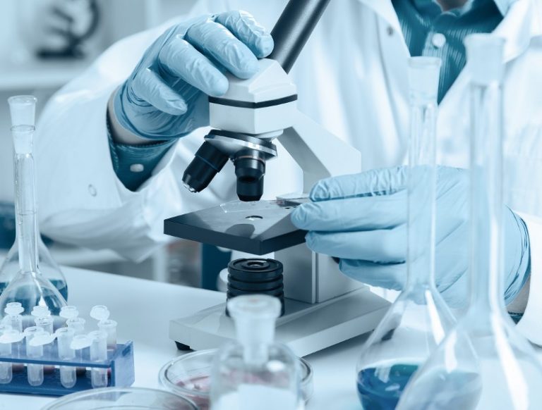 Eκτακτη συνεδρίαση του ΠΟΥ για τις μεταλλάξεις του κορονοϊού