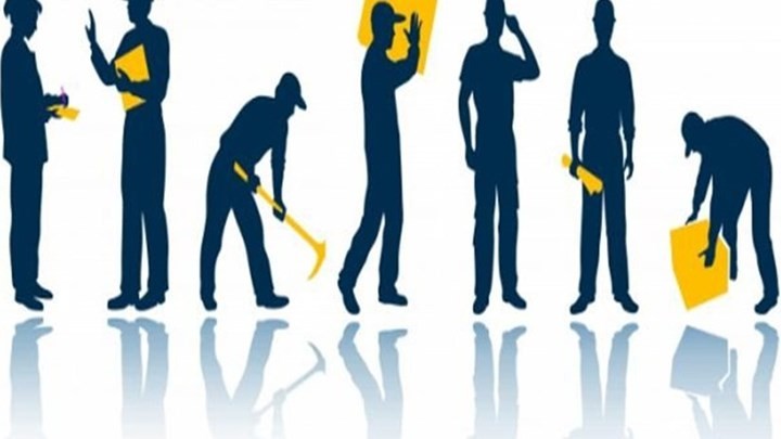 Ακόμα 160.000 εργαζόμενοι για το επίδομα των 800 ευρώ-Ποιους αφορά