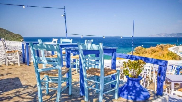 Αυστριακός Τύπος: Η Ελλάδα έτοιμη για θερινό τουρισμό