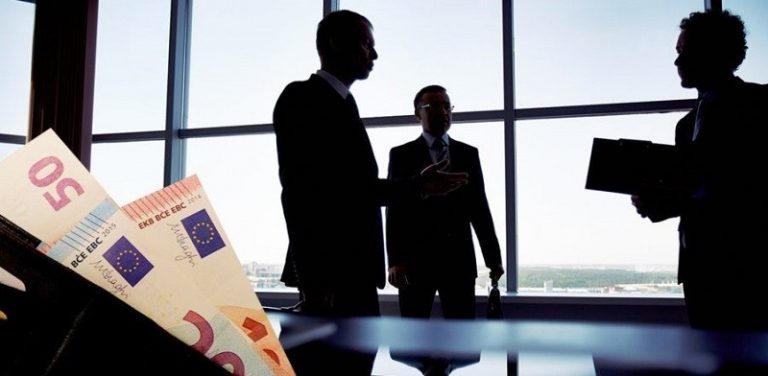 Τι ισχύει για την αναστολή στις συμβάσεις εργασίας τον Μάιο
