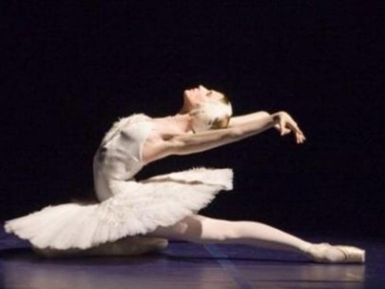 Οι επιχορηγήσεις στον Πολιτισμό: Πάνω από 1εκατ ευρώ στον κόσμο της Τέχνης