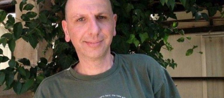 Εξελίξεις στην υπόθεση Μιωνή: Για επιπλέον αποδεικτικό υλικό κάνει λόγο ο δικηγόρος του (vid)