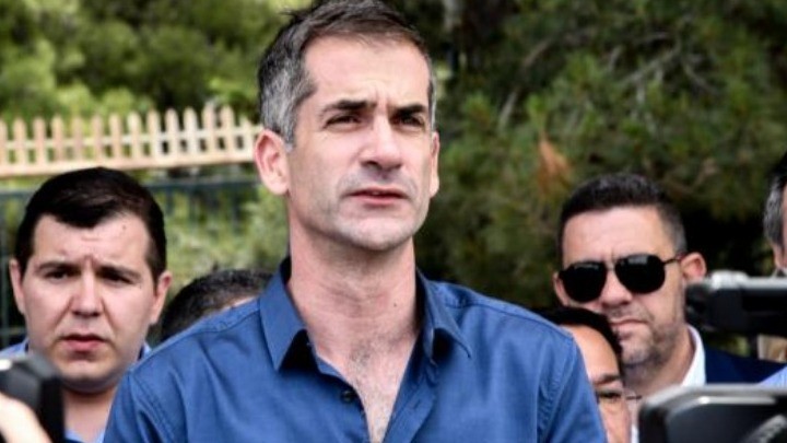 Ικανοποίηση Μπακογιάννη για τις «Κυριακές καθαριότητας»