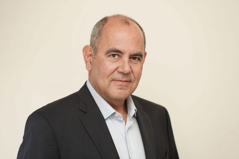 Διγαλάκης (υφ. Παιδείας): Μέλος της οικογένειάς μου θετικό στον κορονοϊό -Είμαστε σε κατ’ οίκον περιορισμό