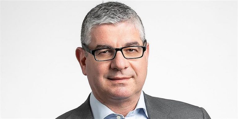 ΓΙΑΝΝΗΣ ΤΣΑΚΙΡΗΣ