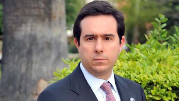 ΠΑΝΑΓΙΩΤΗΣ ΜΗΤΑΡΑΚΗΣ