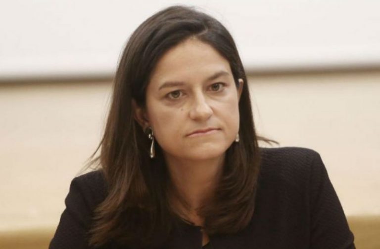 Κλείνουν τα σχολεία στην Πέλλα λόγω αύξησης των κρουσμάτων