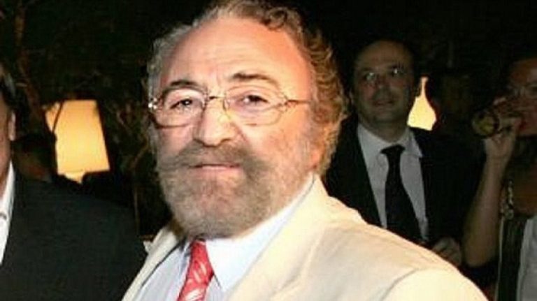 Καλογρίτσας: Έχω αδιάσειστα στοιχεία για εκατομμύρια ευρώ σε φιλοΣΥΡΙΖΑ εφημερίδα